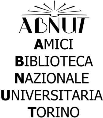 ABNUT-logo1