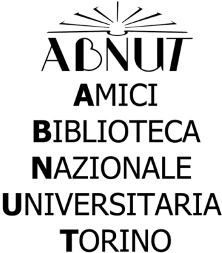 ABNUT-logo3