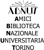 ABNUT-logo4