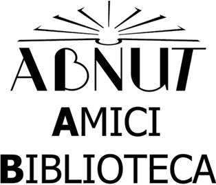 ABNUT-mobile