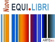 Nuovi Equi.Libri