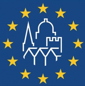 Giornate europee del Patrimonio 2016