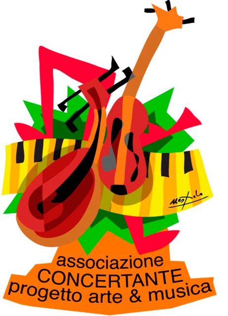 concertante