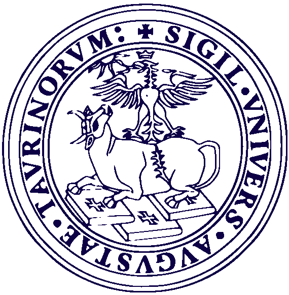 Associazione Amici Università di Torino