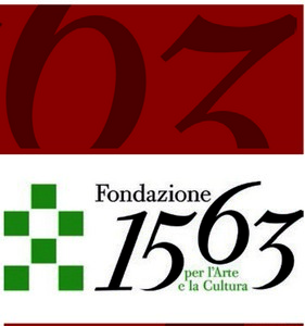 Fondazione 1563