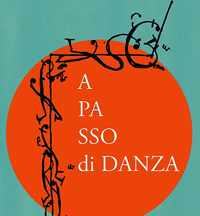 10 novembre 2016 “A passo di danza”