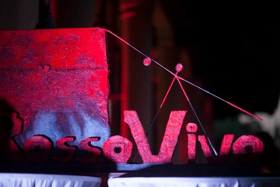 Associazione RossoVivo