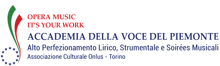 caruso