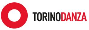 Torino Danza Festival