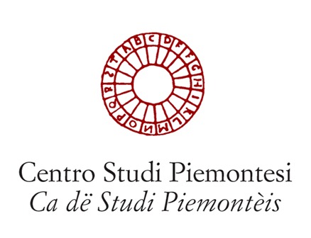 centrostudipiemontesi