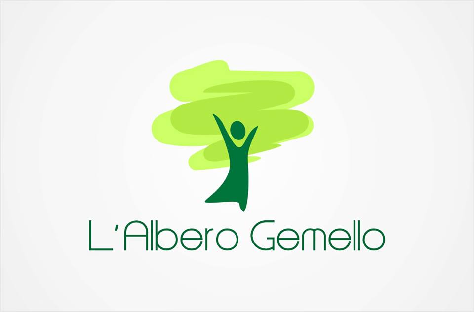 Albero Gemello