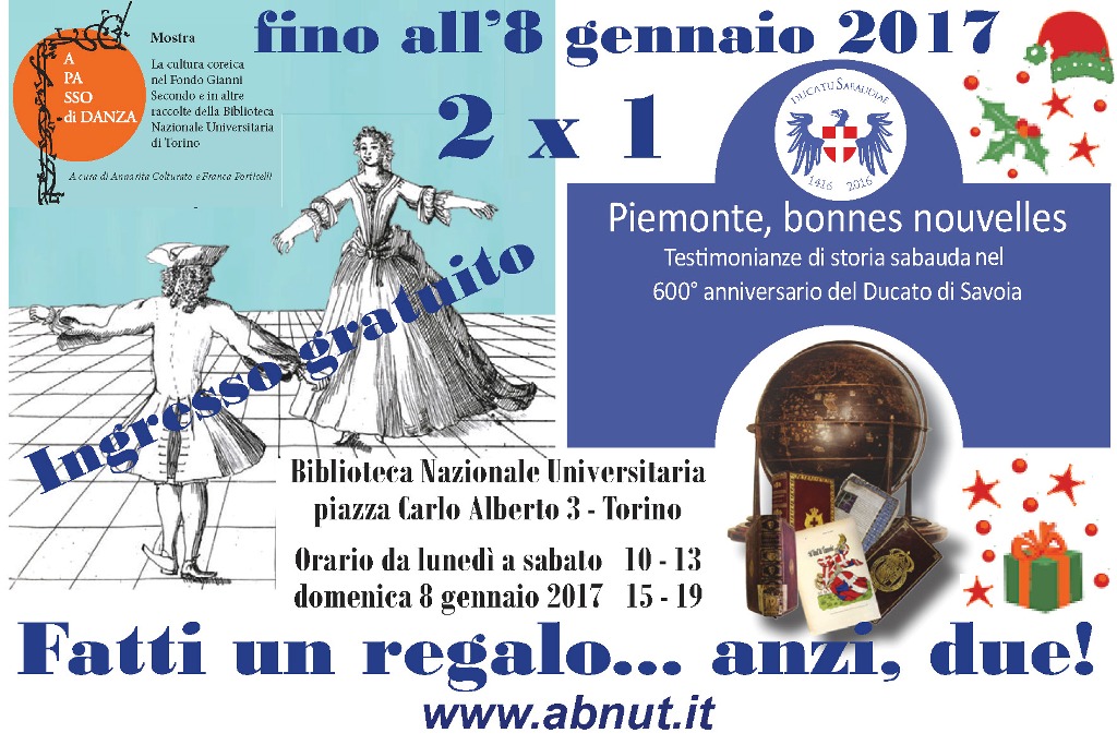 2016-12-25_ mostre