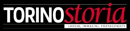 torinostoria