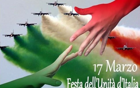 Unità d’Italia