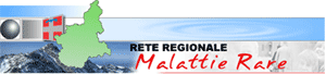 malattierare