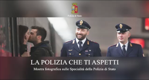 poliziachetiaspetti