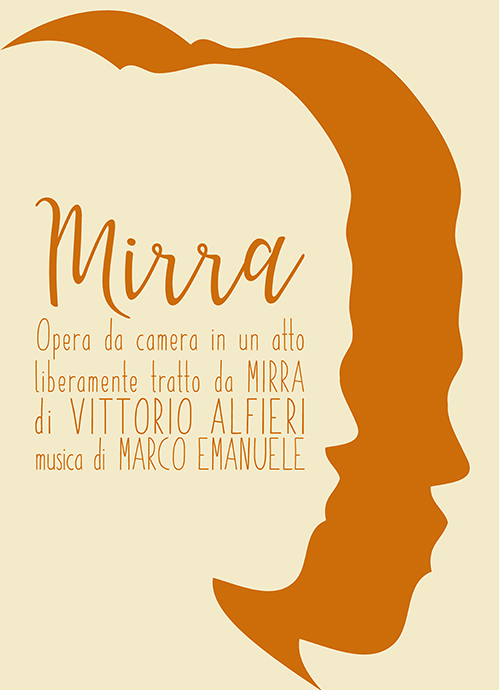 2017_03_27_Mirra