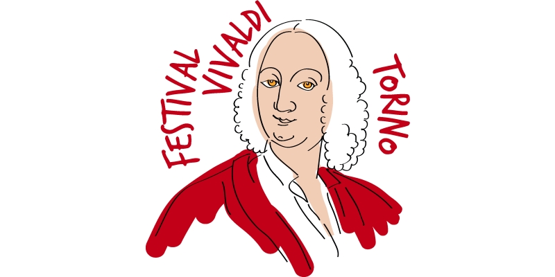 Vivaldi