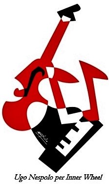 Melodrum05