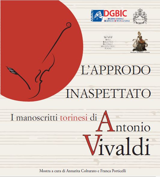 mostravivaldi