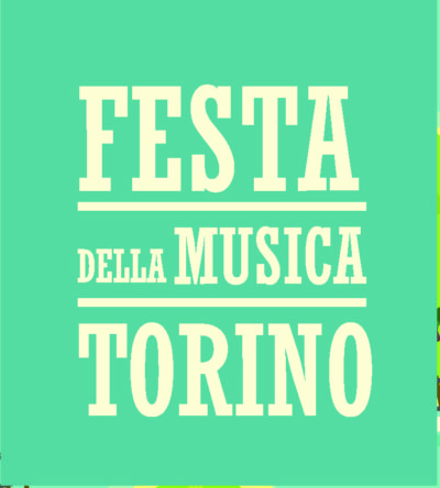 Pagine da web_festadellamusica_2017-2