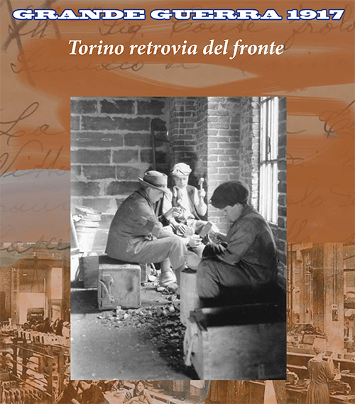 2017-10-23 Mostra Logo