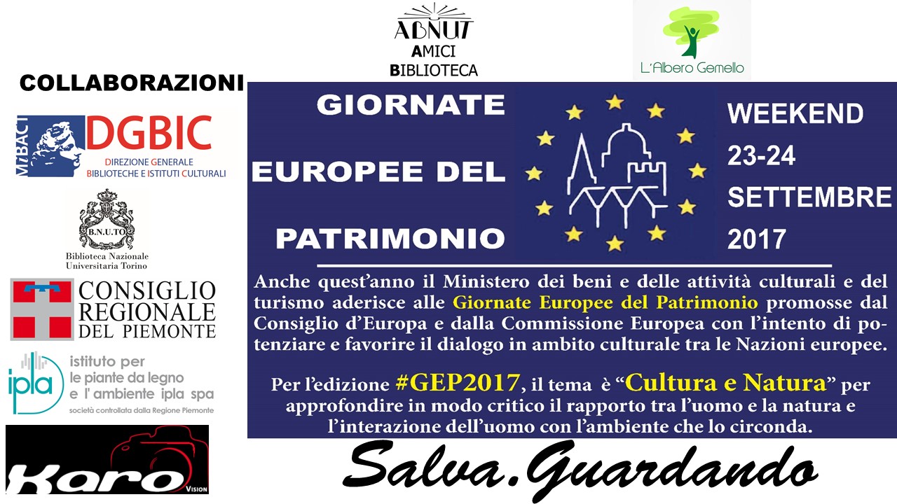 presentazione a scuole – 9 ottobre