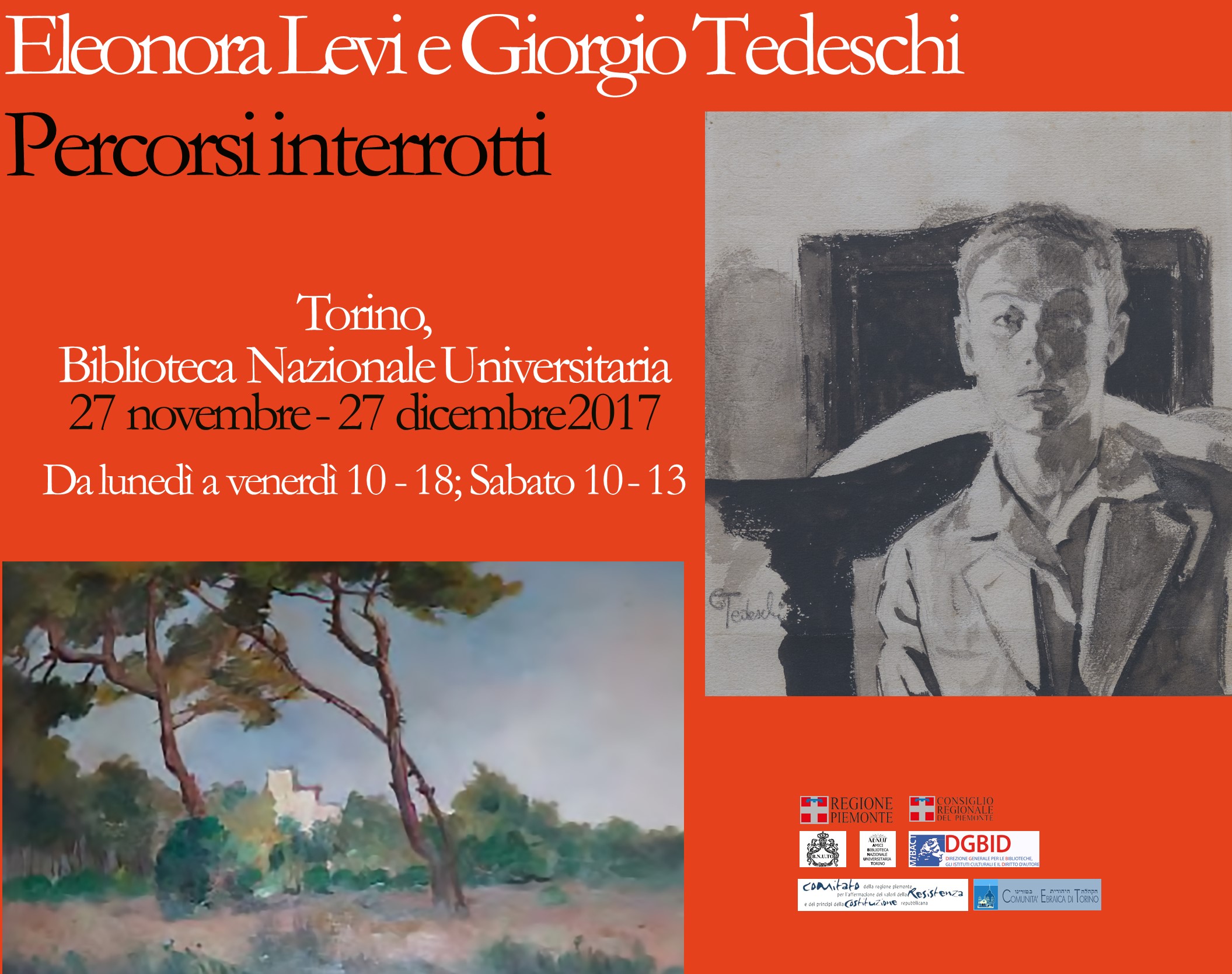 2017-11-27 ABNUT Levi mostra