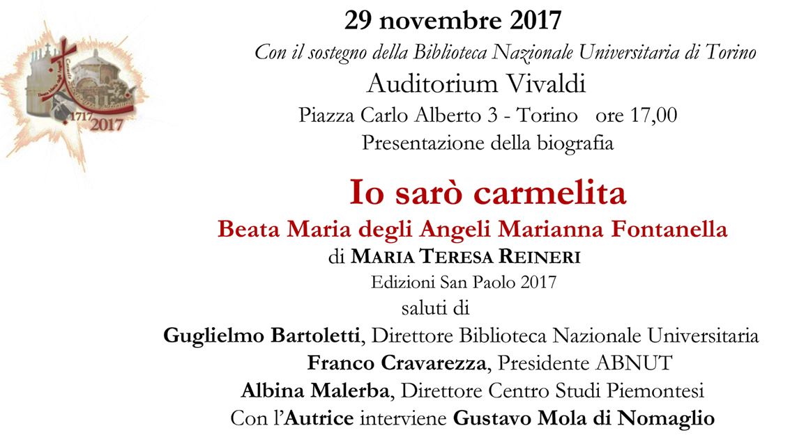 Bozza Invito-Centro Studi piemontesi-consigli ABNUT1