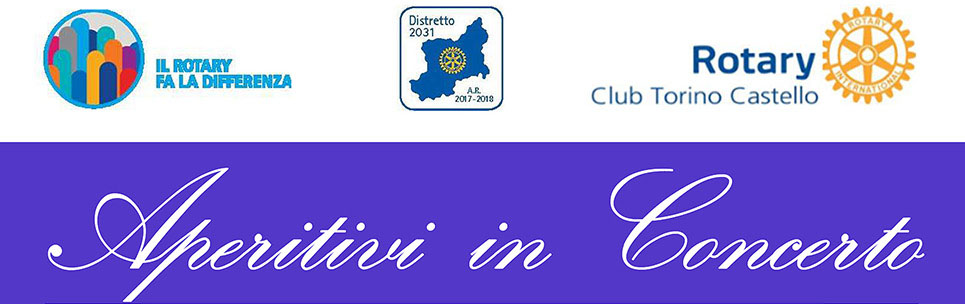 Aperitiviinconcertoloc1