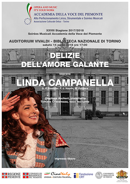 2018-04-14 Concerto1