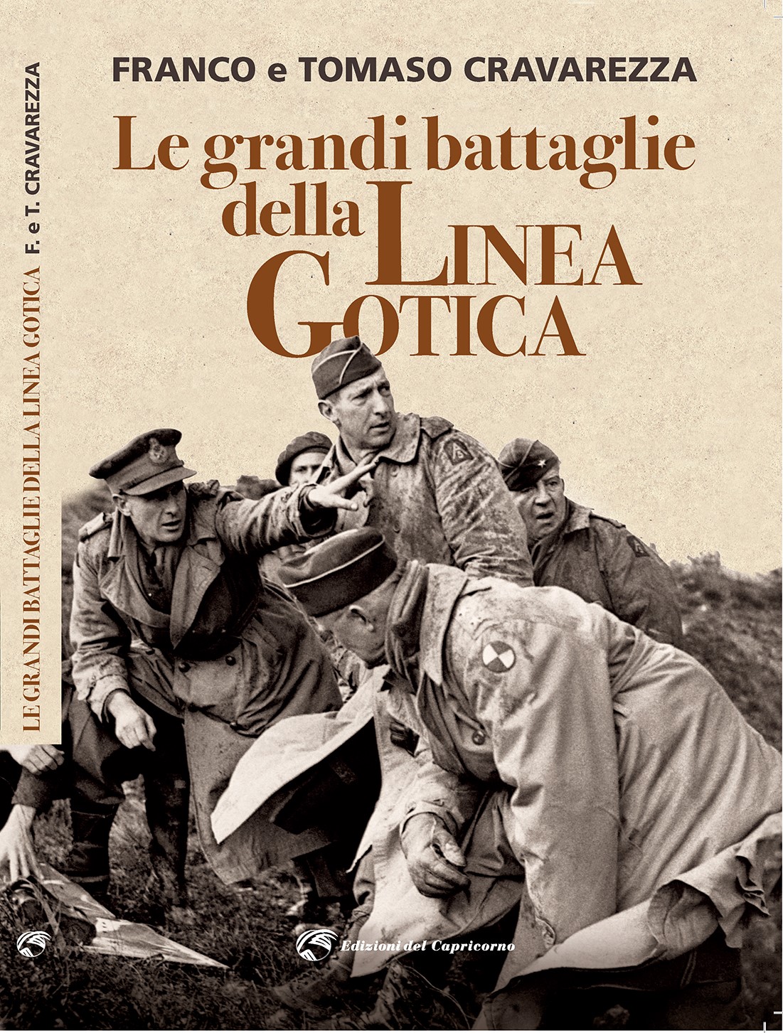 Copertina ridotto 1