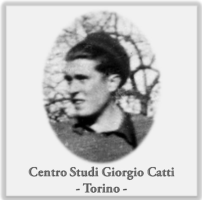 logo_catti