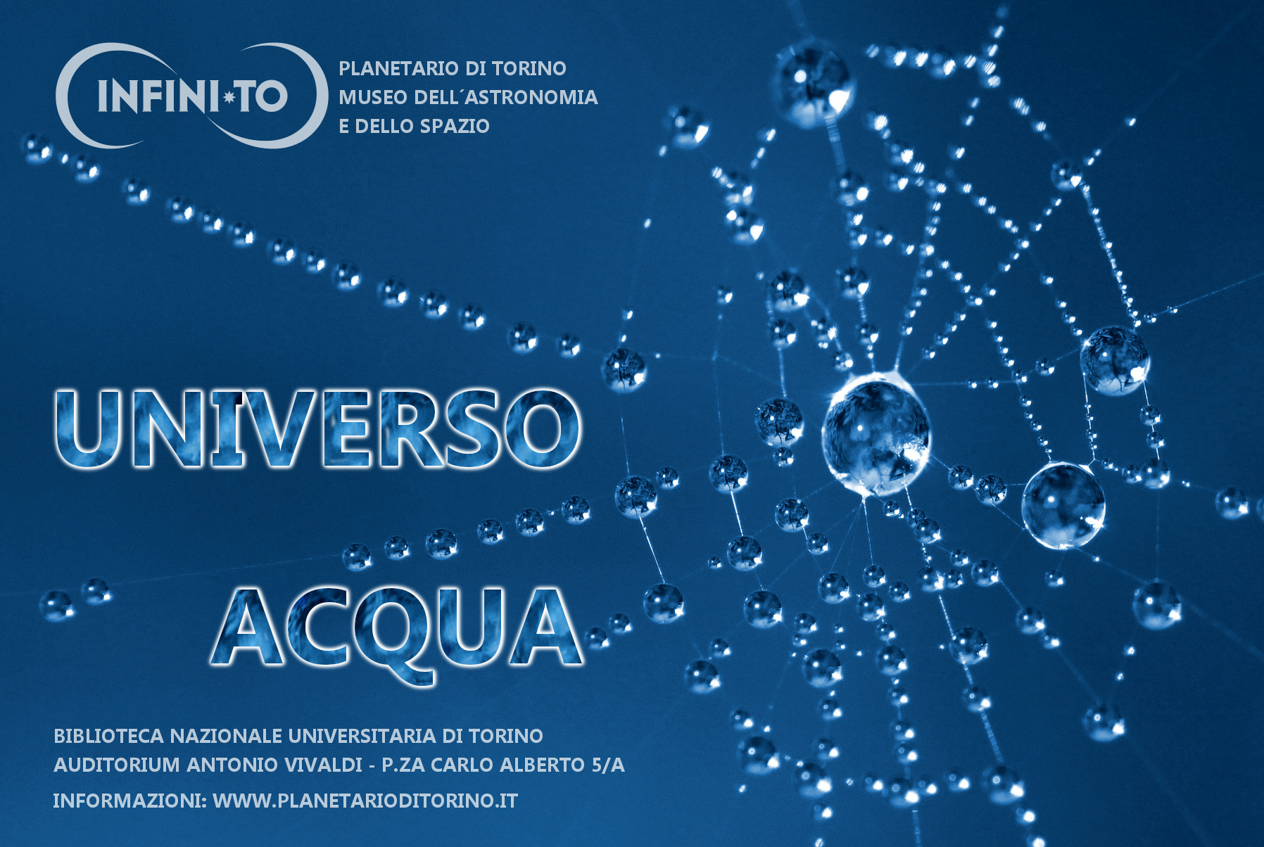 universo_acqua