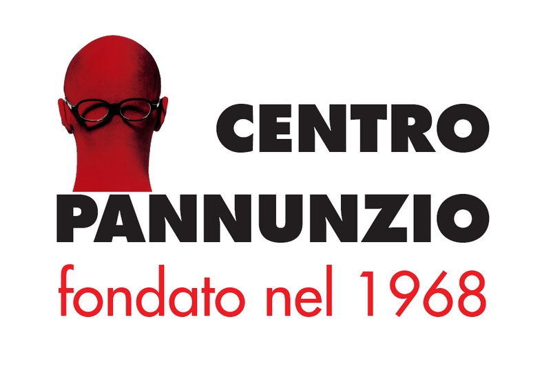 Logo_Centro_Pannunzio_