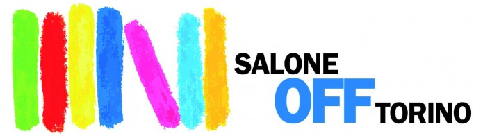 logo_salonelibro_off_light-695×199