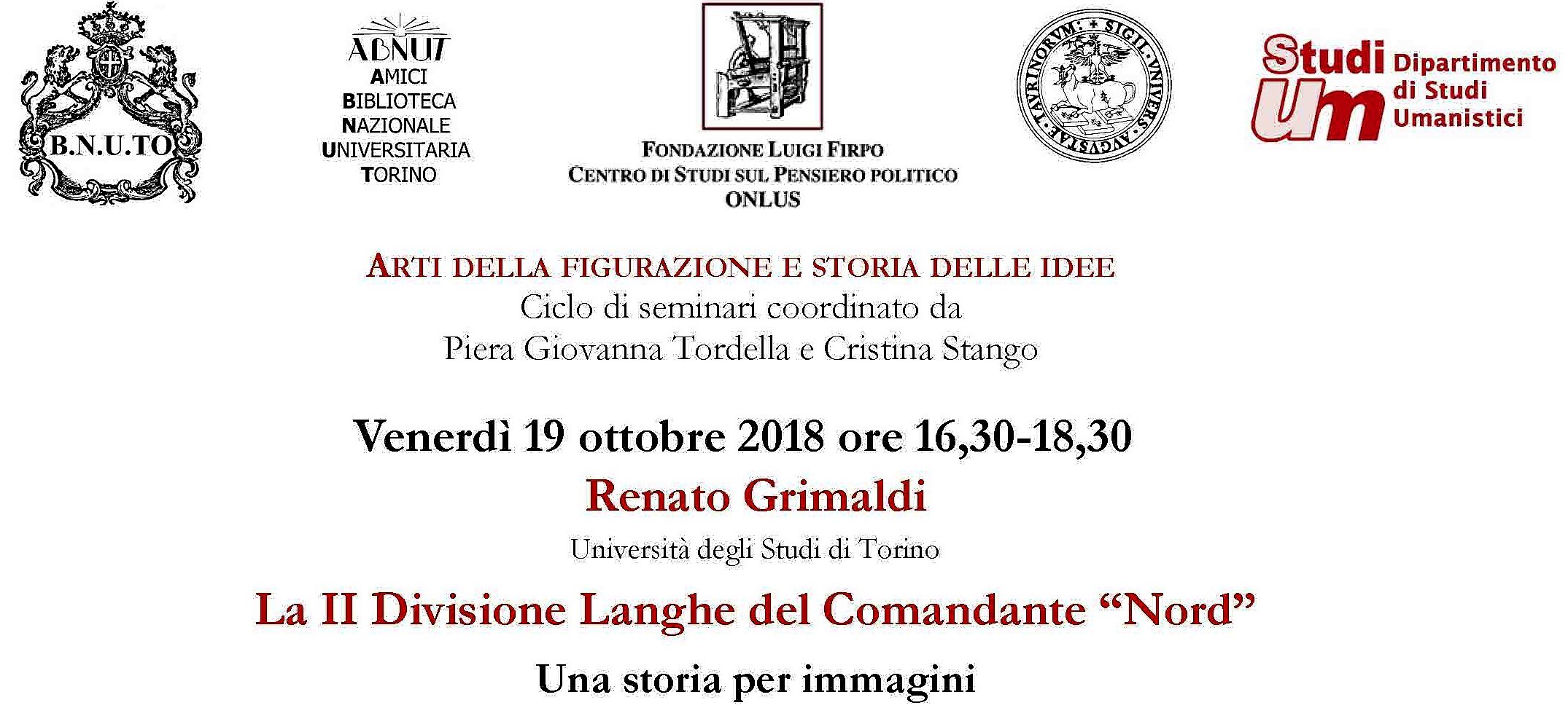 2018-10-19 ABNUT Firpo_Pagina_11
