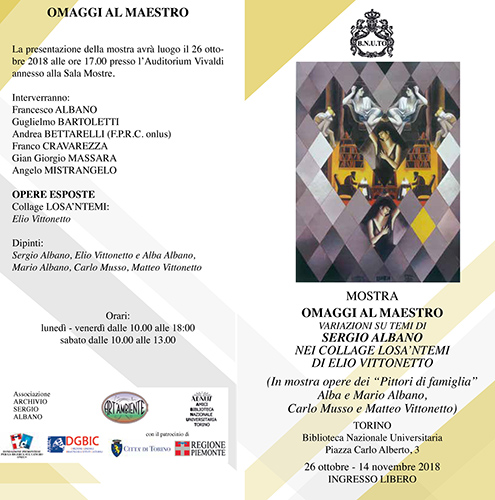 2018-10-26 ABNUT Vittonetto_Pagina_1bis
