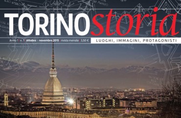 TOstoria-370×241