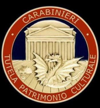 carabinieritutelapatrimonioculturale-278×300