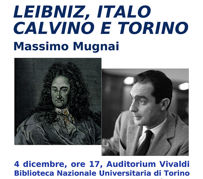 locandina-mugnai11