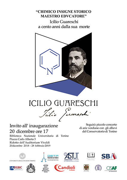 2018-12-20 ABNUT Guareschi1