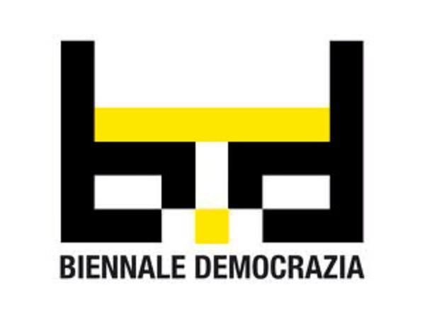 biennale