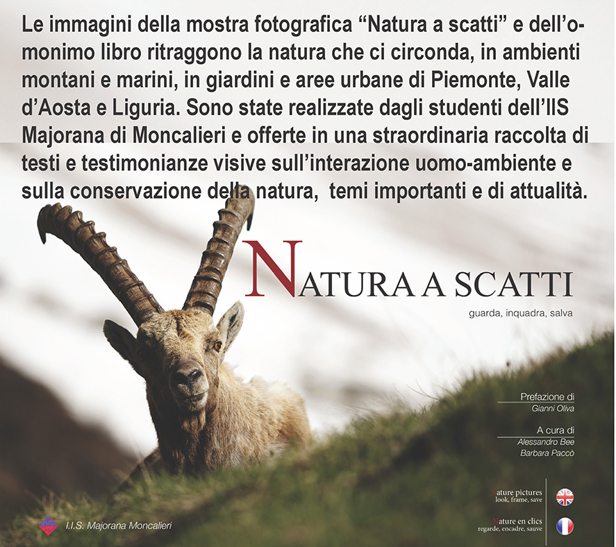 invito mostra Natura a scatti email bis