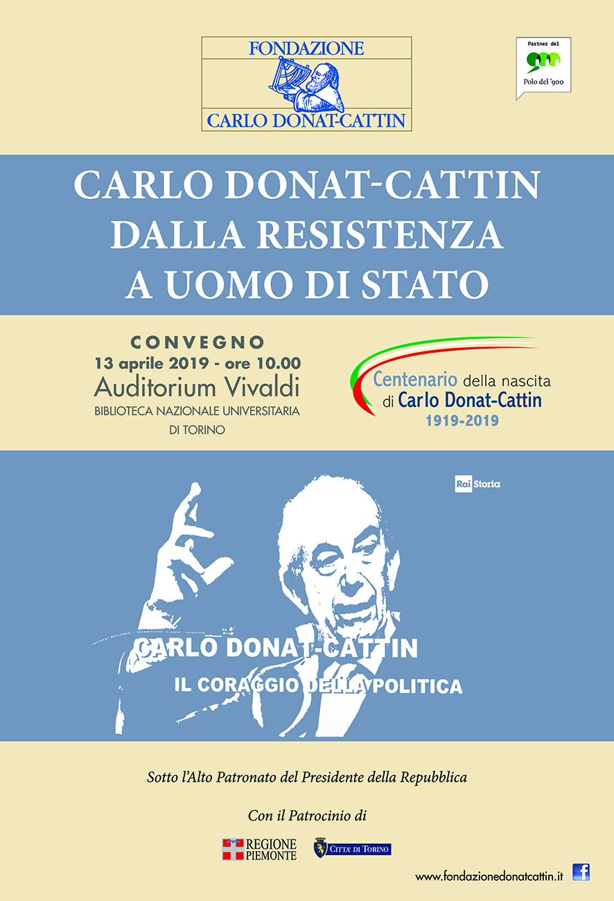 convegno fondazione donat cattin 1