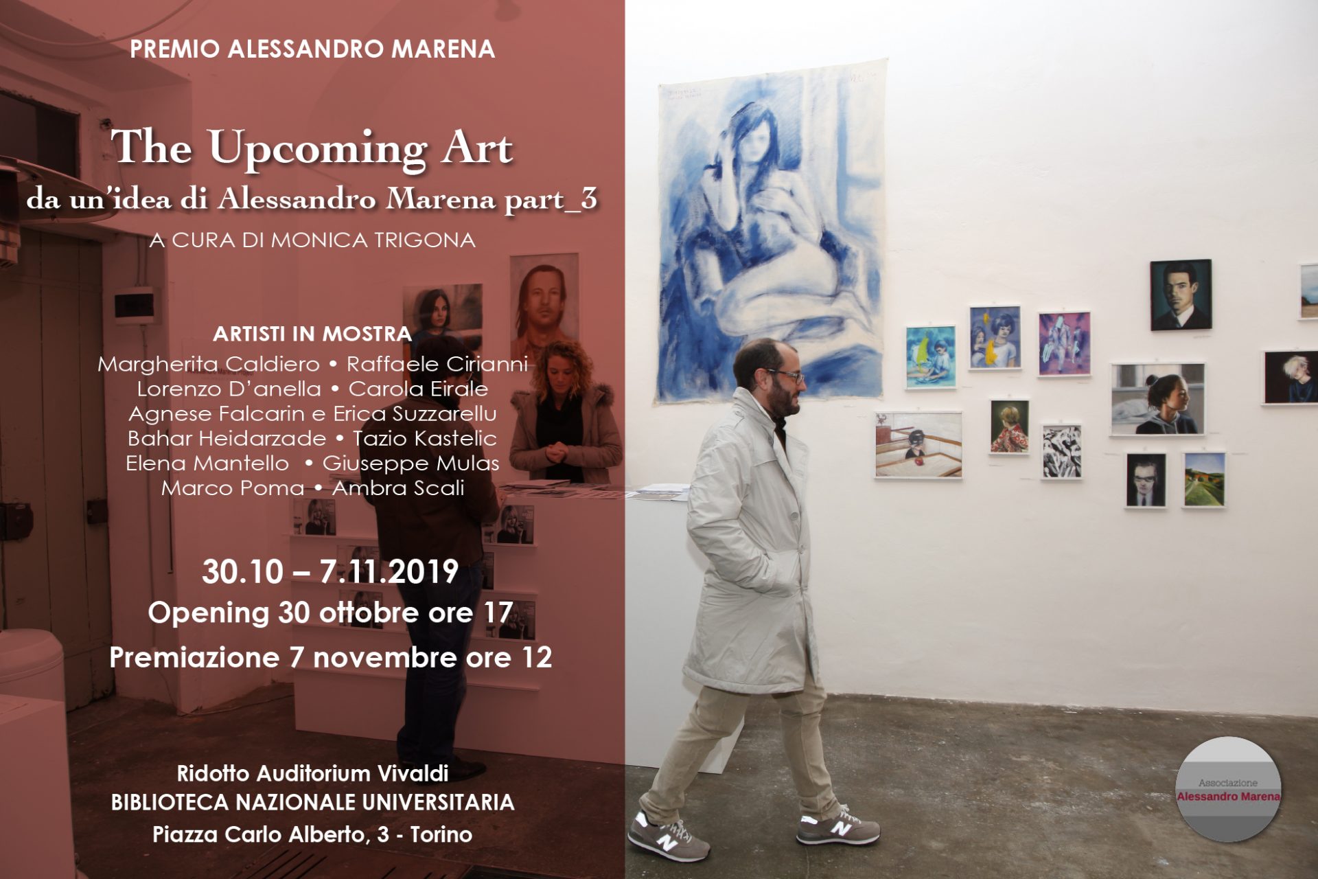 Invito_AssMarena_UpcomingArt-1920×1280