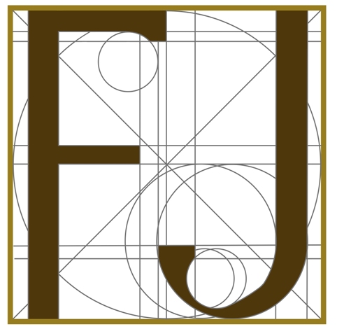 Logo video