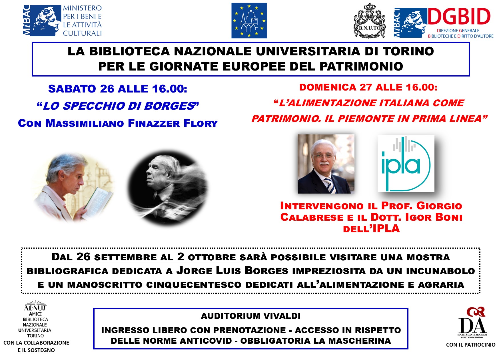 Locandina 1