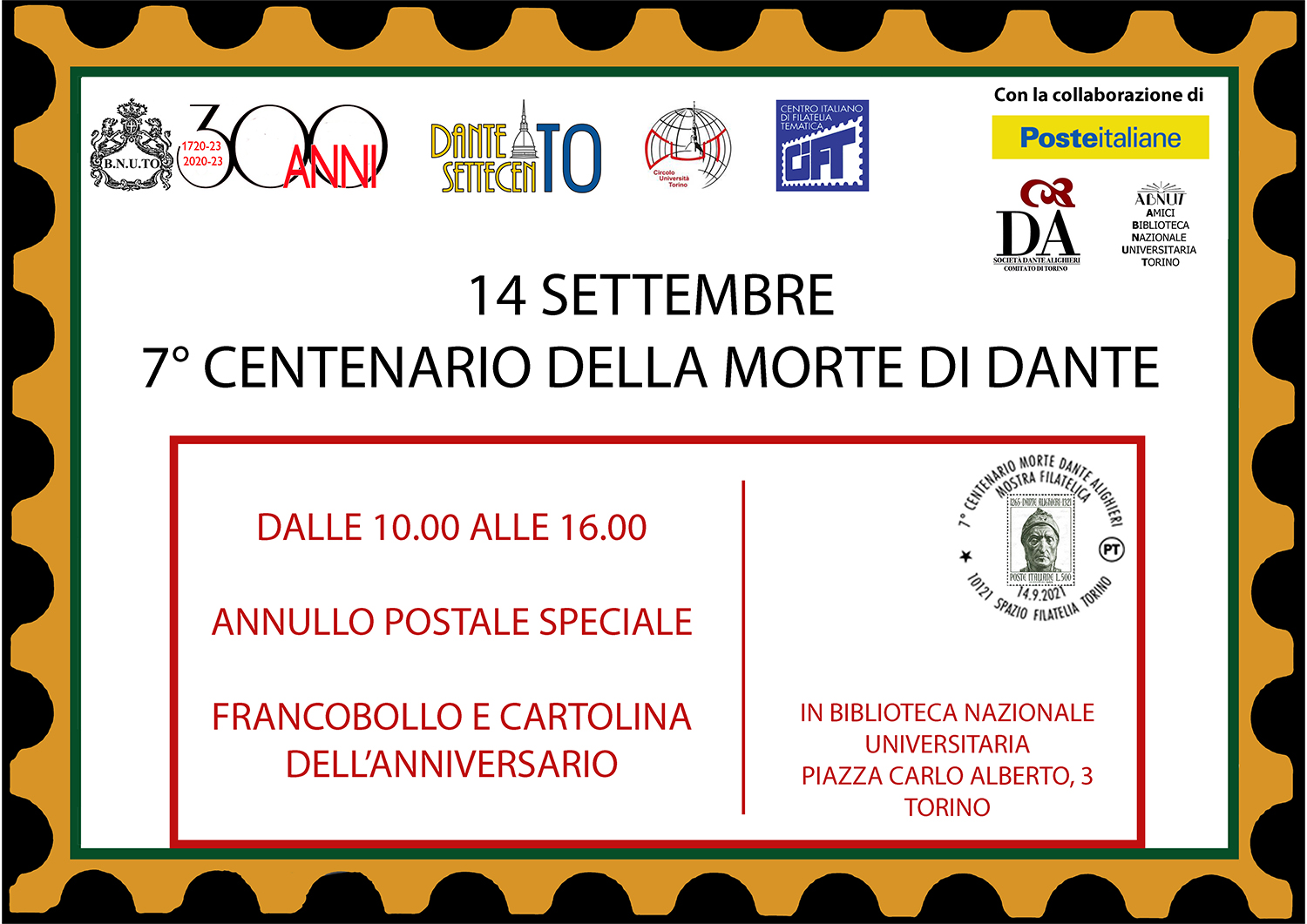 Invito annullo 14 ridotto