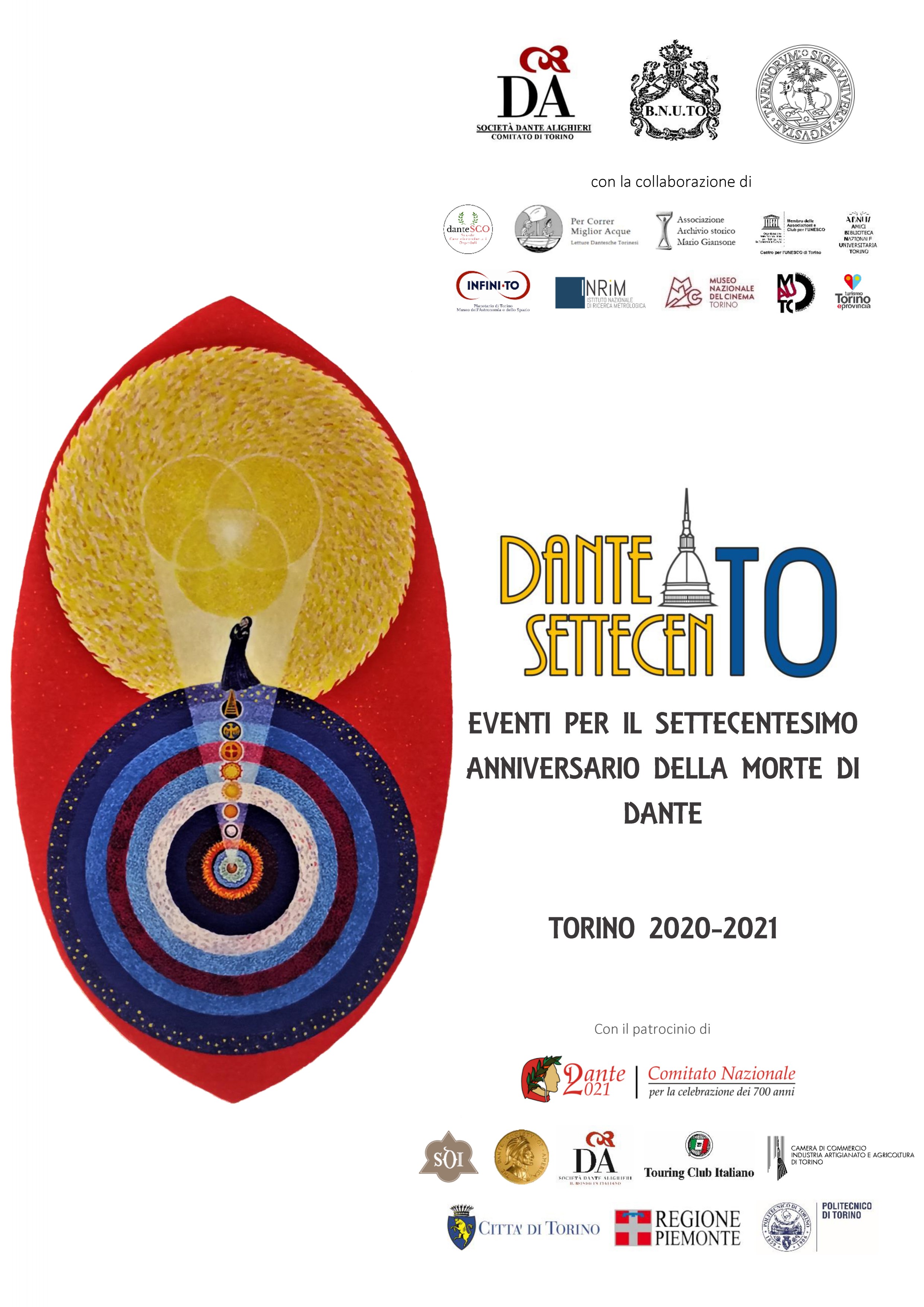 Pagine da Dante700_Opuscolo generale_2021-12-10